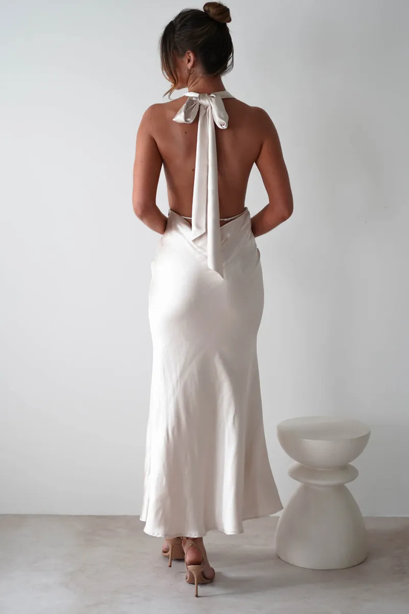 Ladies dress - Image 4