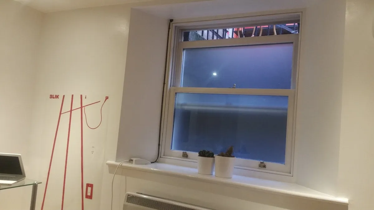 Cozy Studio/Office Space in Portobello, Dublin 02 - Image 3