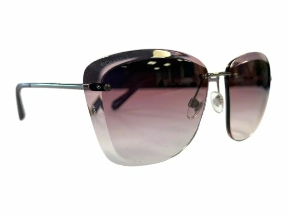 Chanel 4221 sunglasses clearance