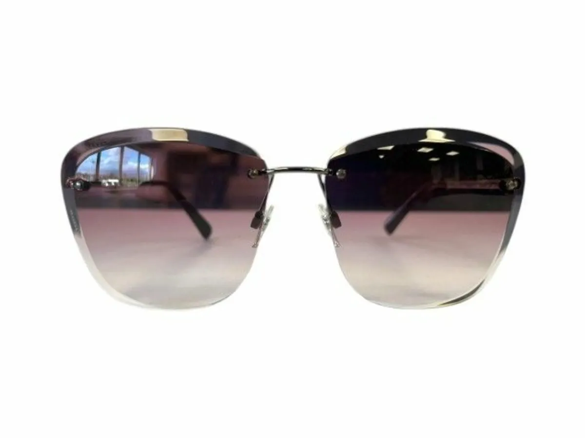 Online Auction of Chanel 4221 Sunglasses More for sale in Co. Dublin for 1 on DoneDeal