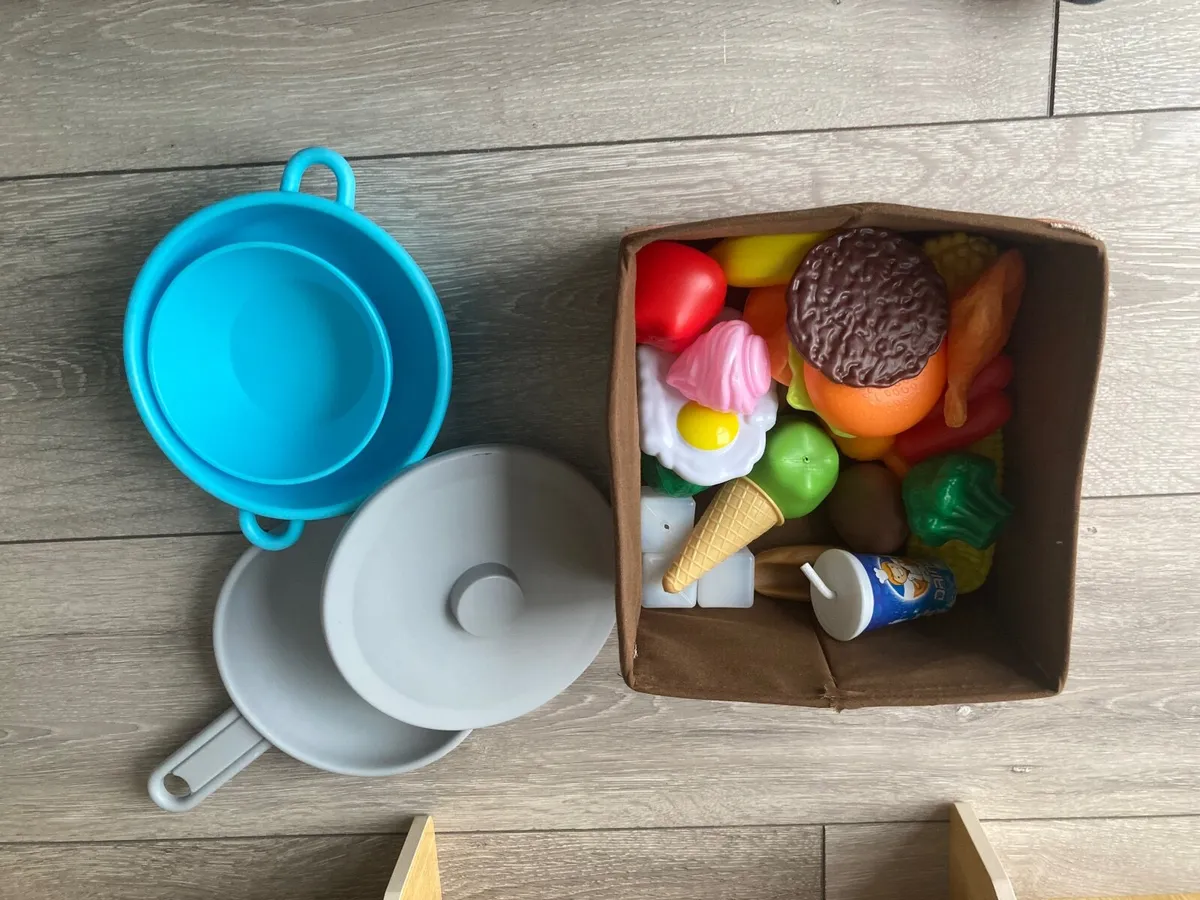KidKraft - Image 3