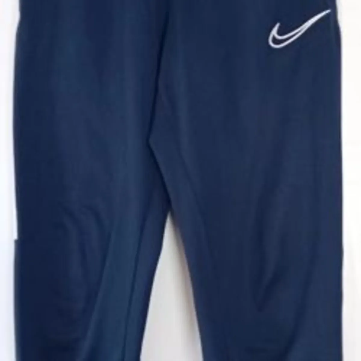 Boys Nike Tracksuit Bottoms 9 11yrs for sale in Co. Dublin for 5 on DoneDeal