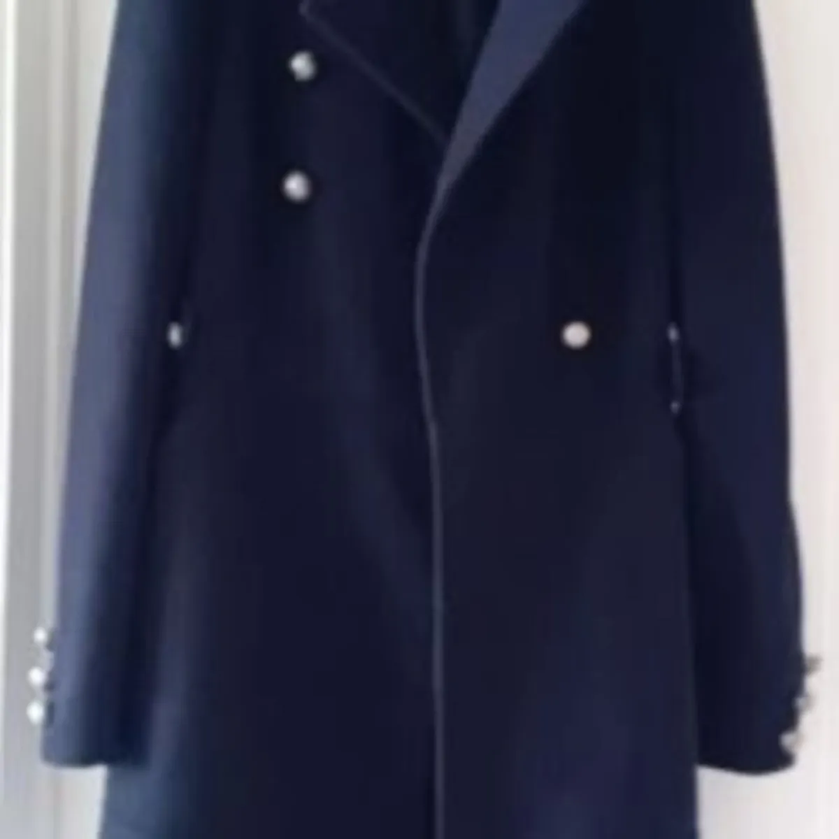 Dorothy perkins coats ireland sale