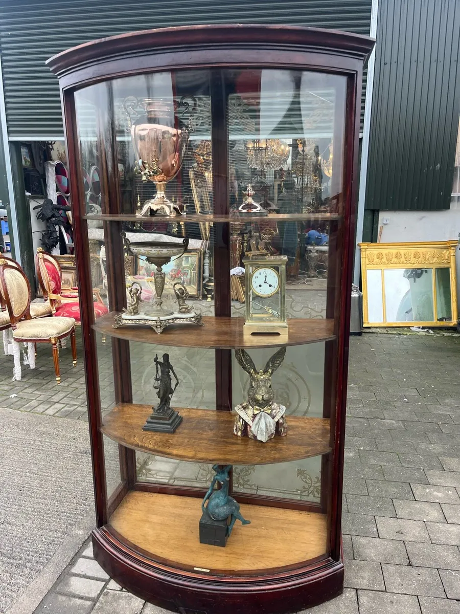 Terence clifford antiques - Image 4