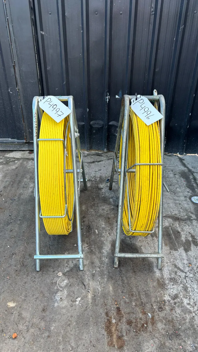 Duct Rods - Image 3