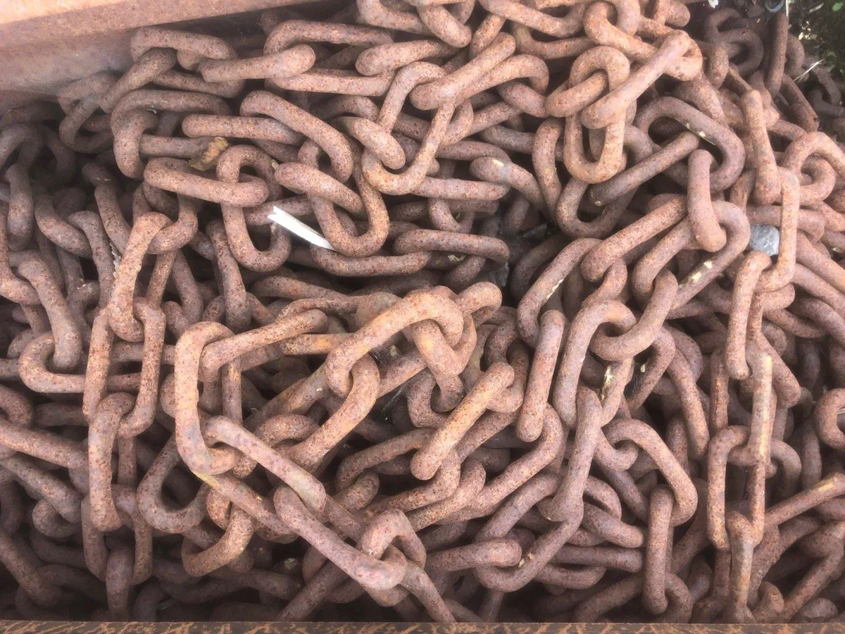 Chain - Image 3