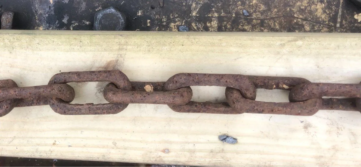 Chain - Image 2