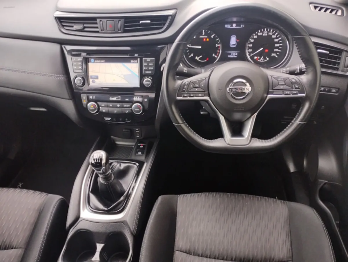 2019 Nissan X-Trail SV Premium 12 Months Warranty - Image 2