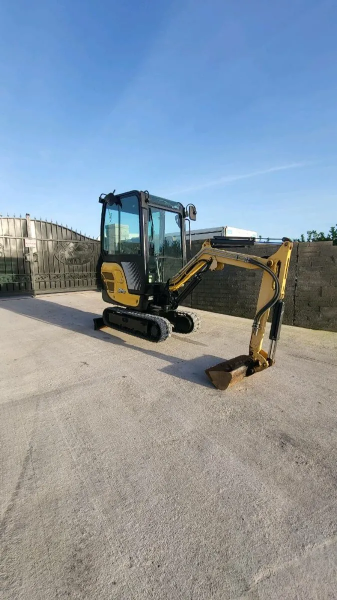 Yanmar - Image 2