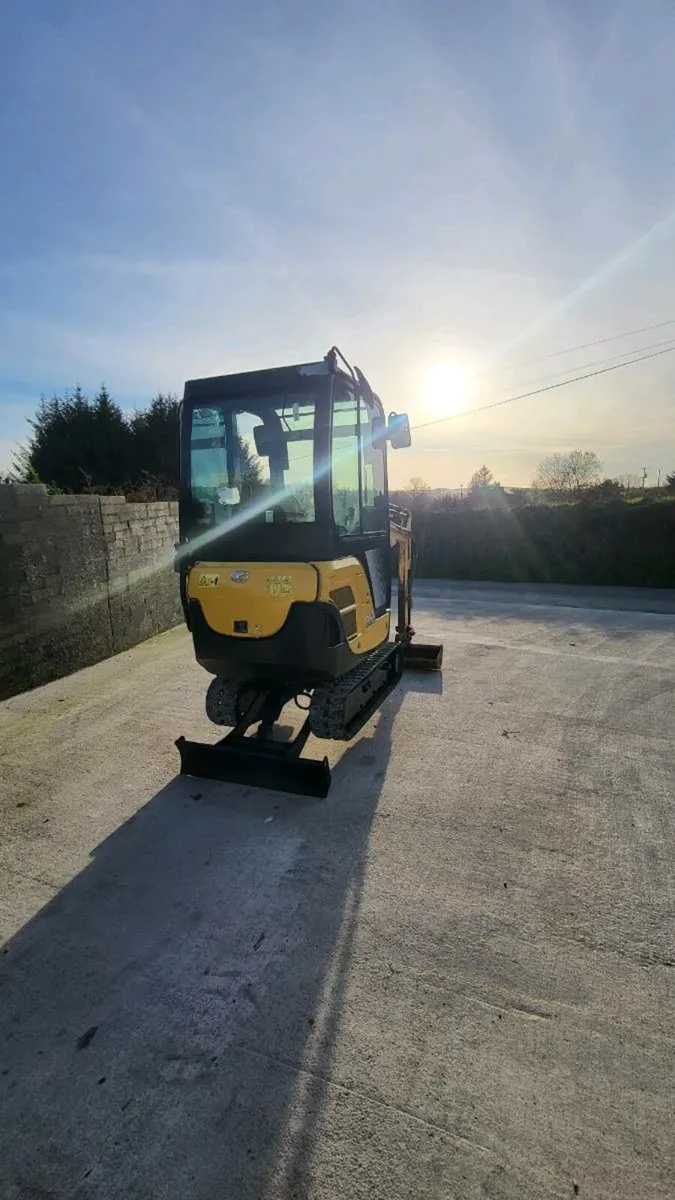 Yanmar - Image 3