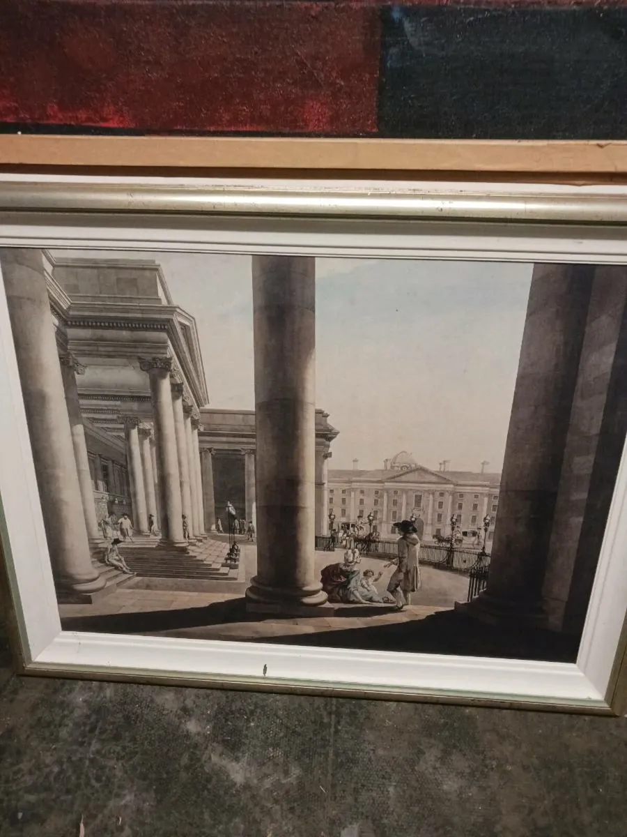 Pictures - Image 3