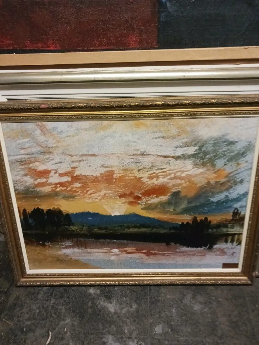 Pictures - Image 4