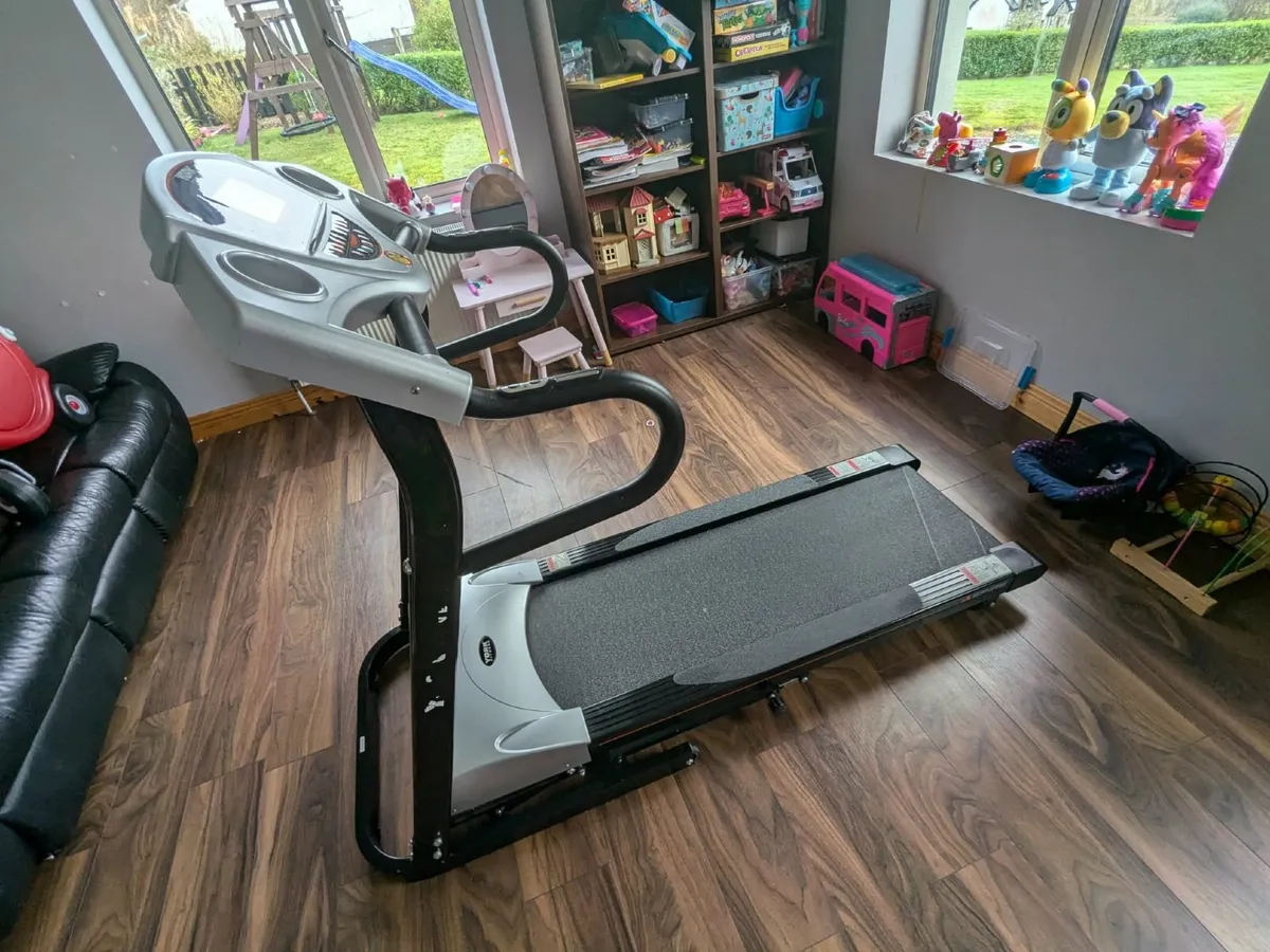 Treadmill for sale mayo sale