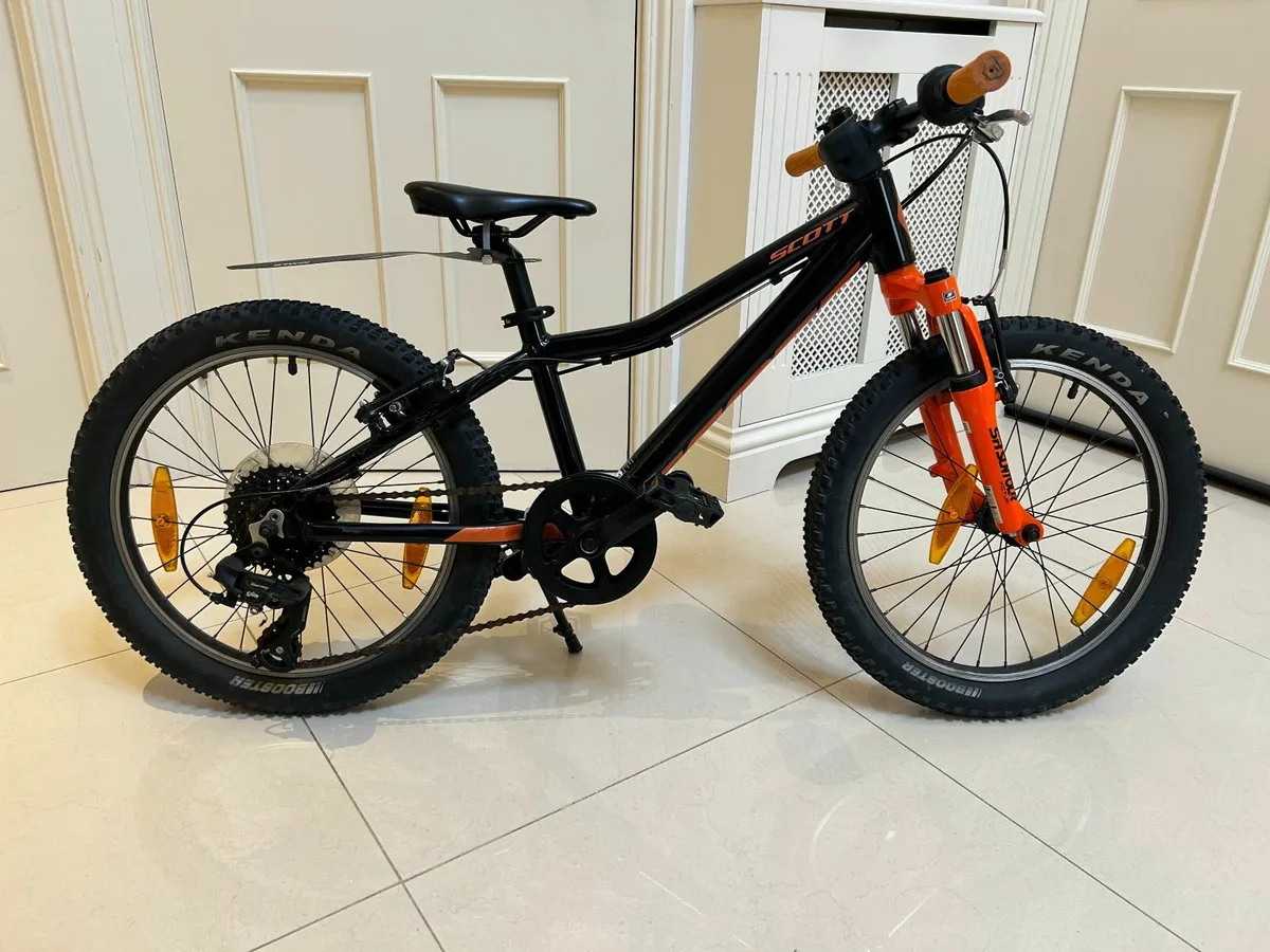 Scott scale jr 20 for sale hotsell