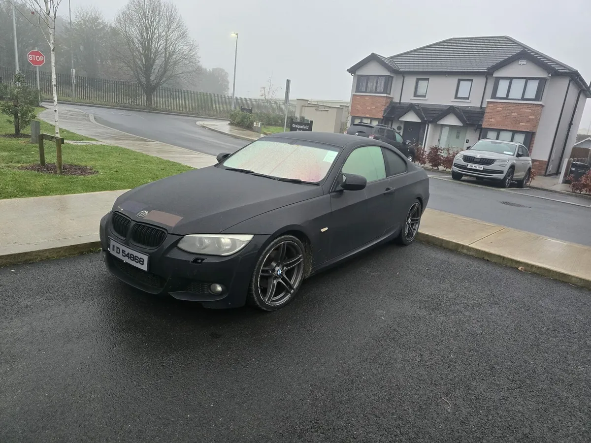 Bmw - Image 2