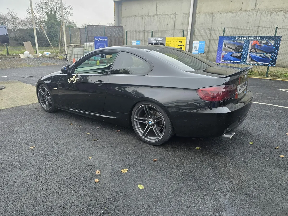 Bmw - Image 3