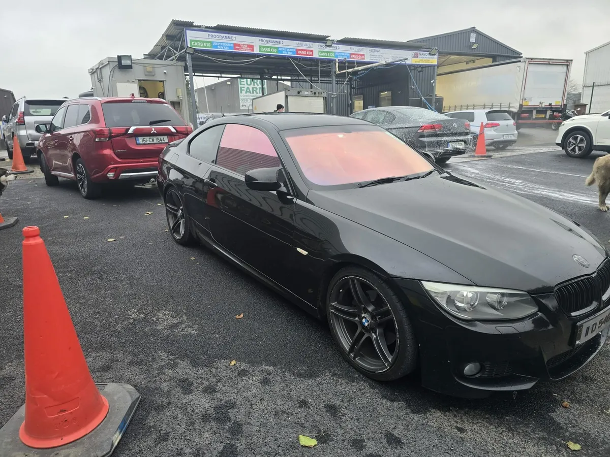 Bmw - Image 4