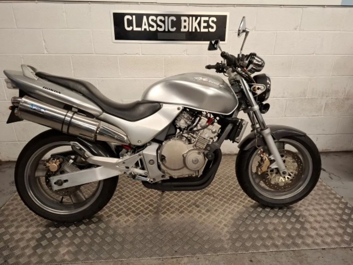 classic motorcycles 86 All Sections Ads For Sale in Ireland DoneDeal