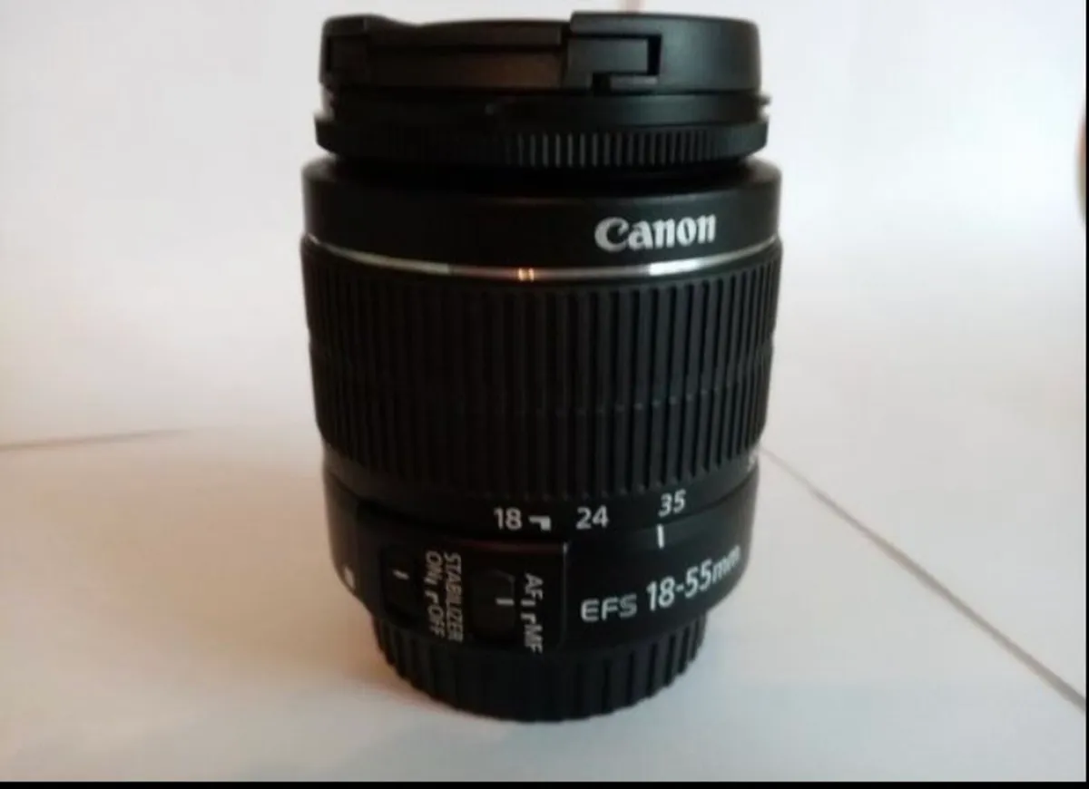 Camera accessories - Image 2