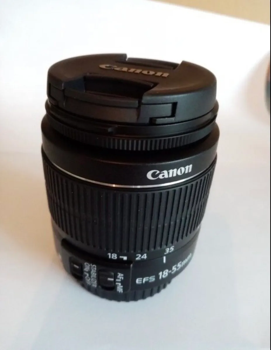 Camera accessories - Image 3