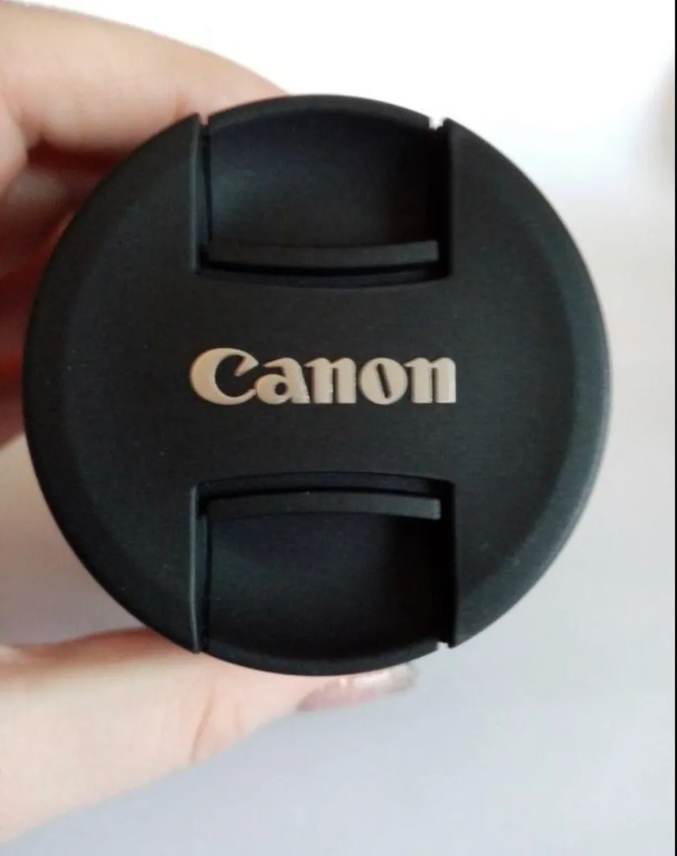 Camera accessories - Image 4