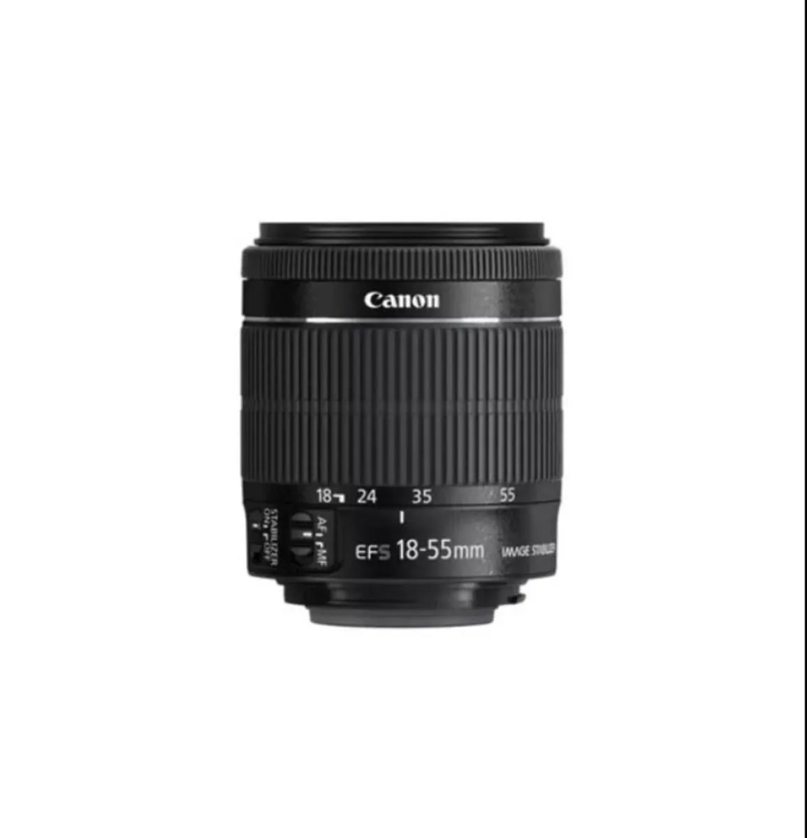 Camera accessories - Image 1