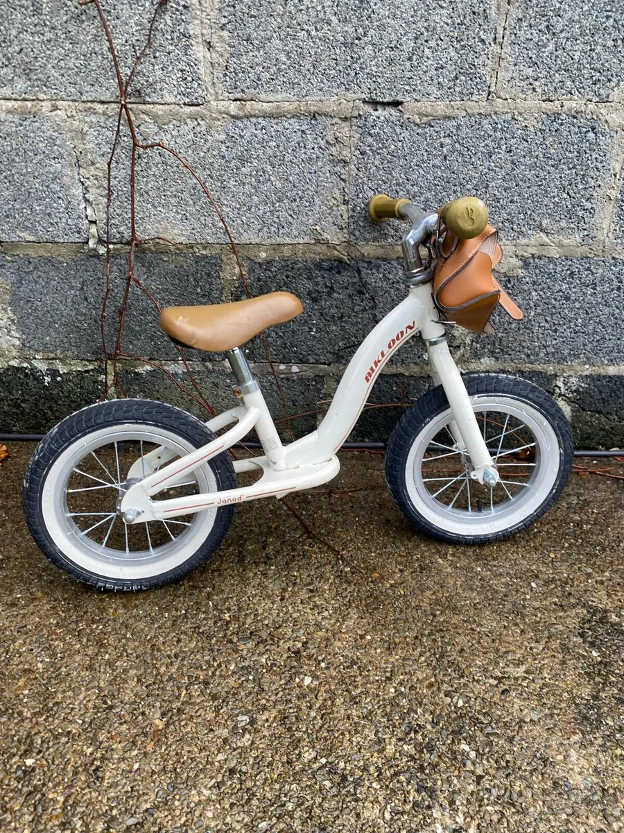 Donedeal kids bikes sale