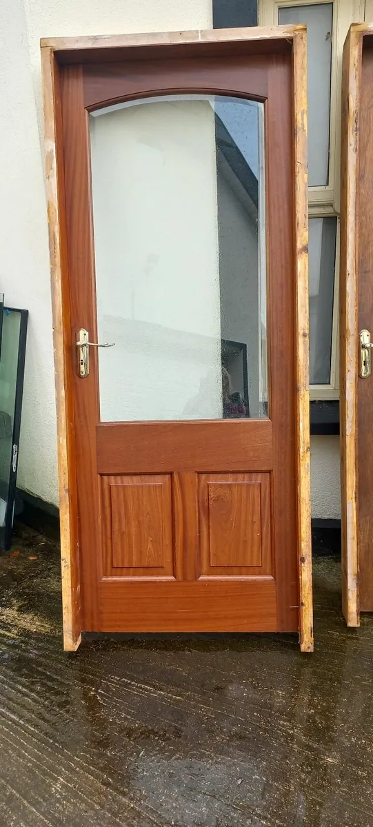 Doors - Image 2