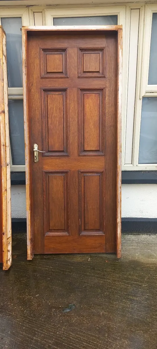 Doors - Image 3