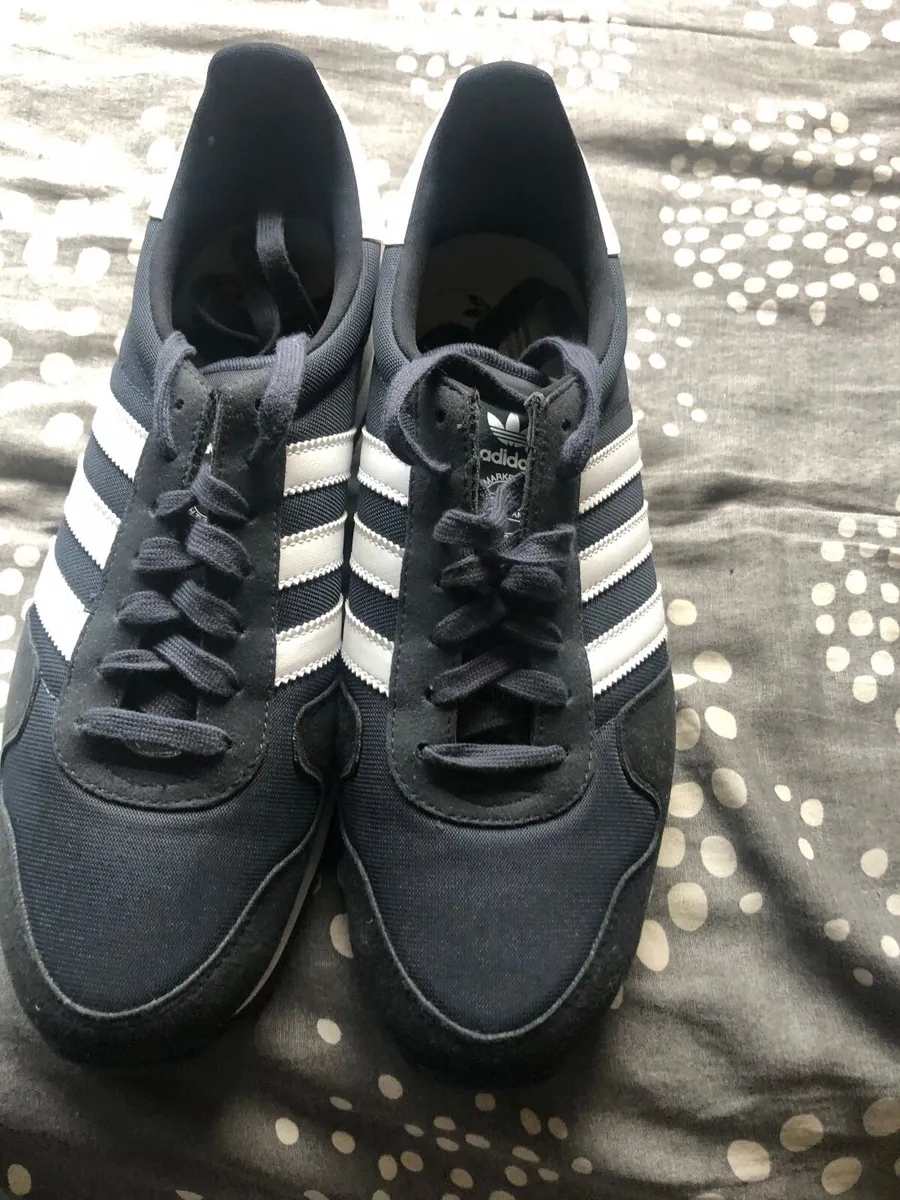 Adidas Runners for sale in Co. Kilkenny for 40 on DoneDeal