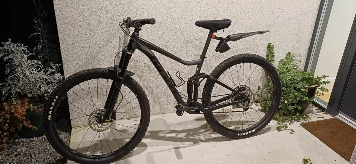 Used giant stance for sale hotsell