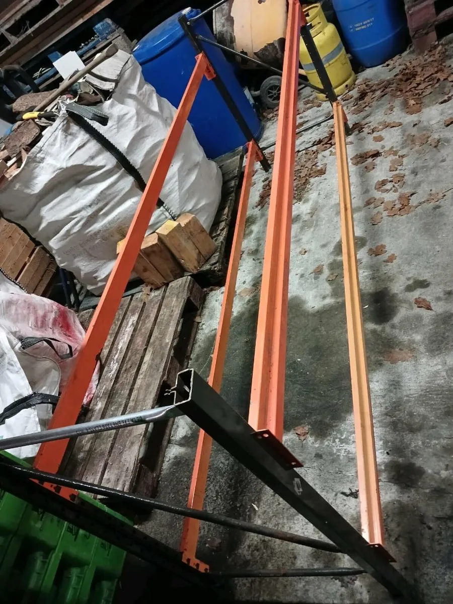 Workbench - Image 2