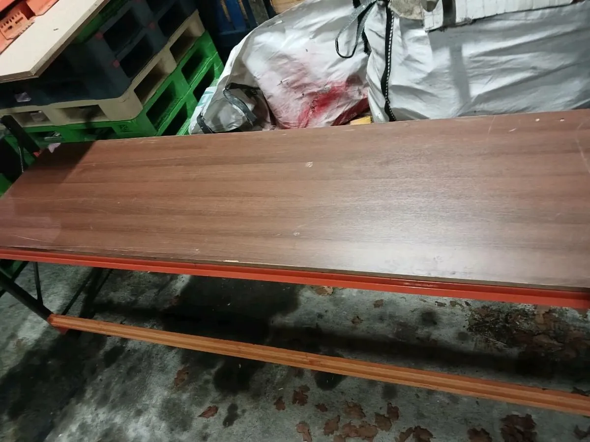 Workbench - Image 3