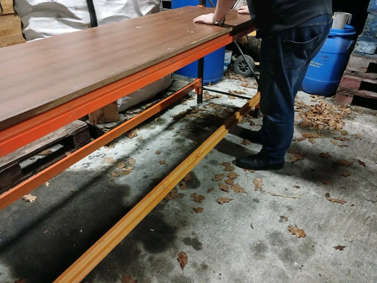 Workbench - Image 4