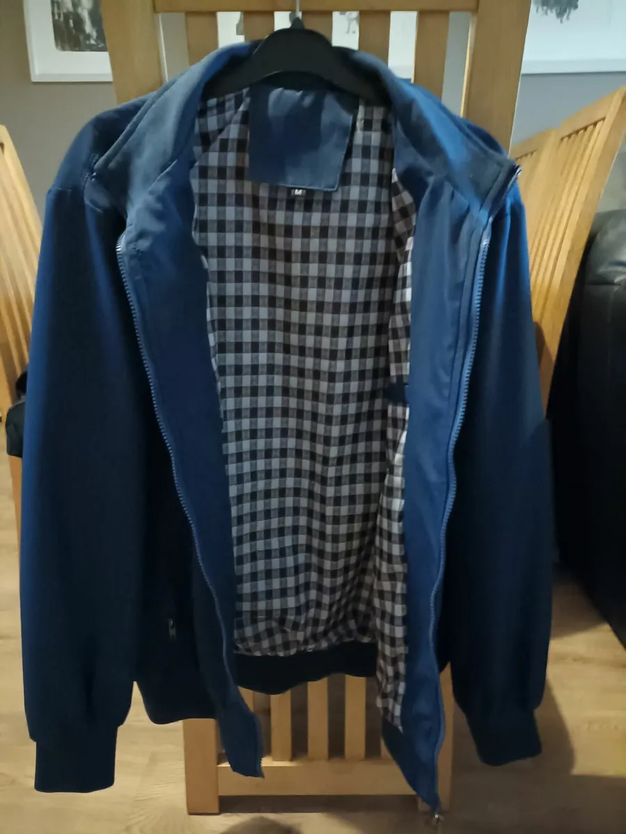 Jackets - Image 2