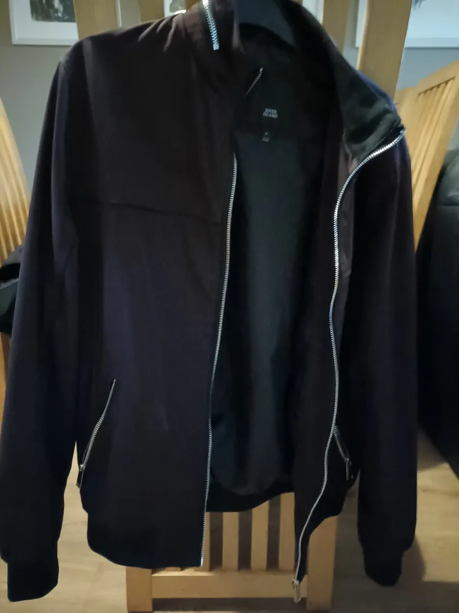 Jackets - Image 4