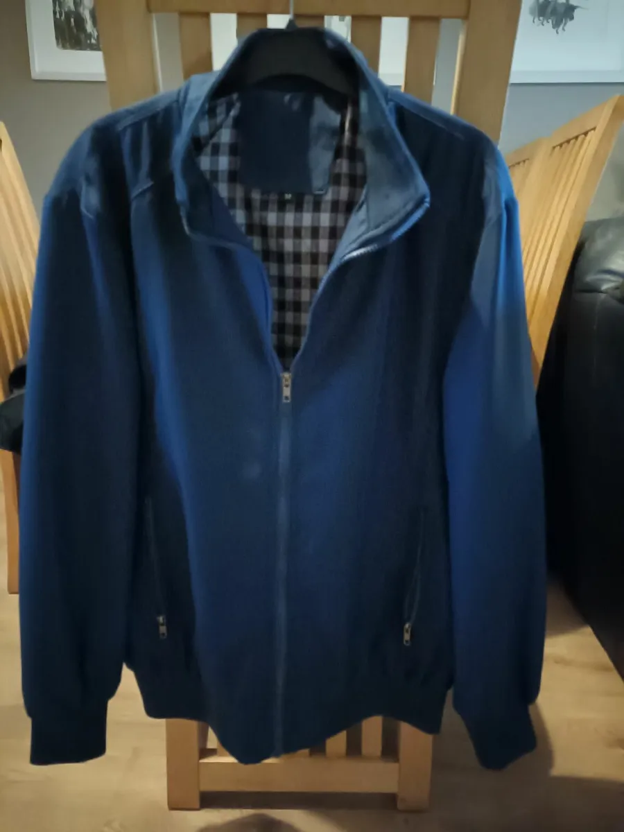 Jackets - Image 3