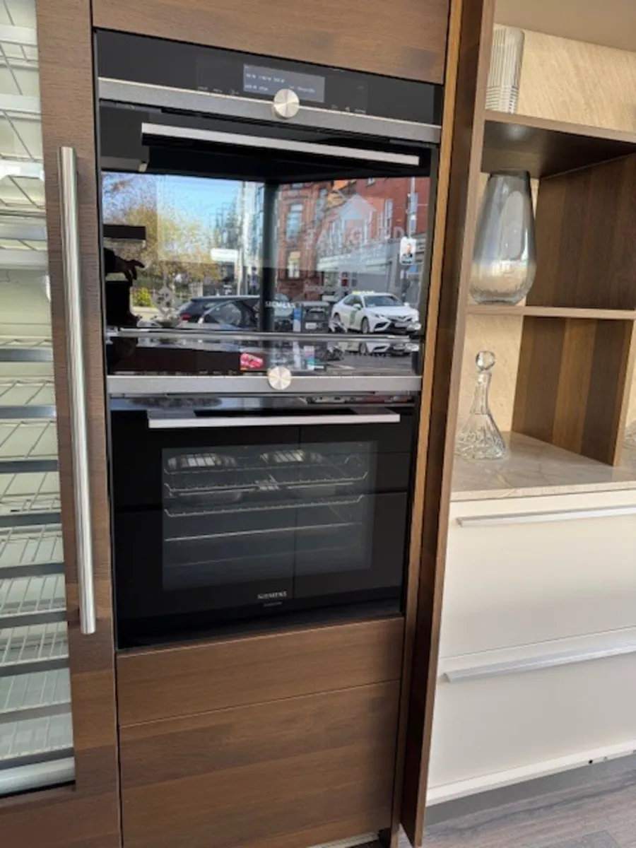 Kitchen - **33% discounted or nearest offer** - Image 4