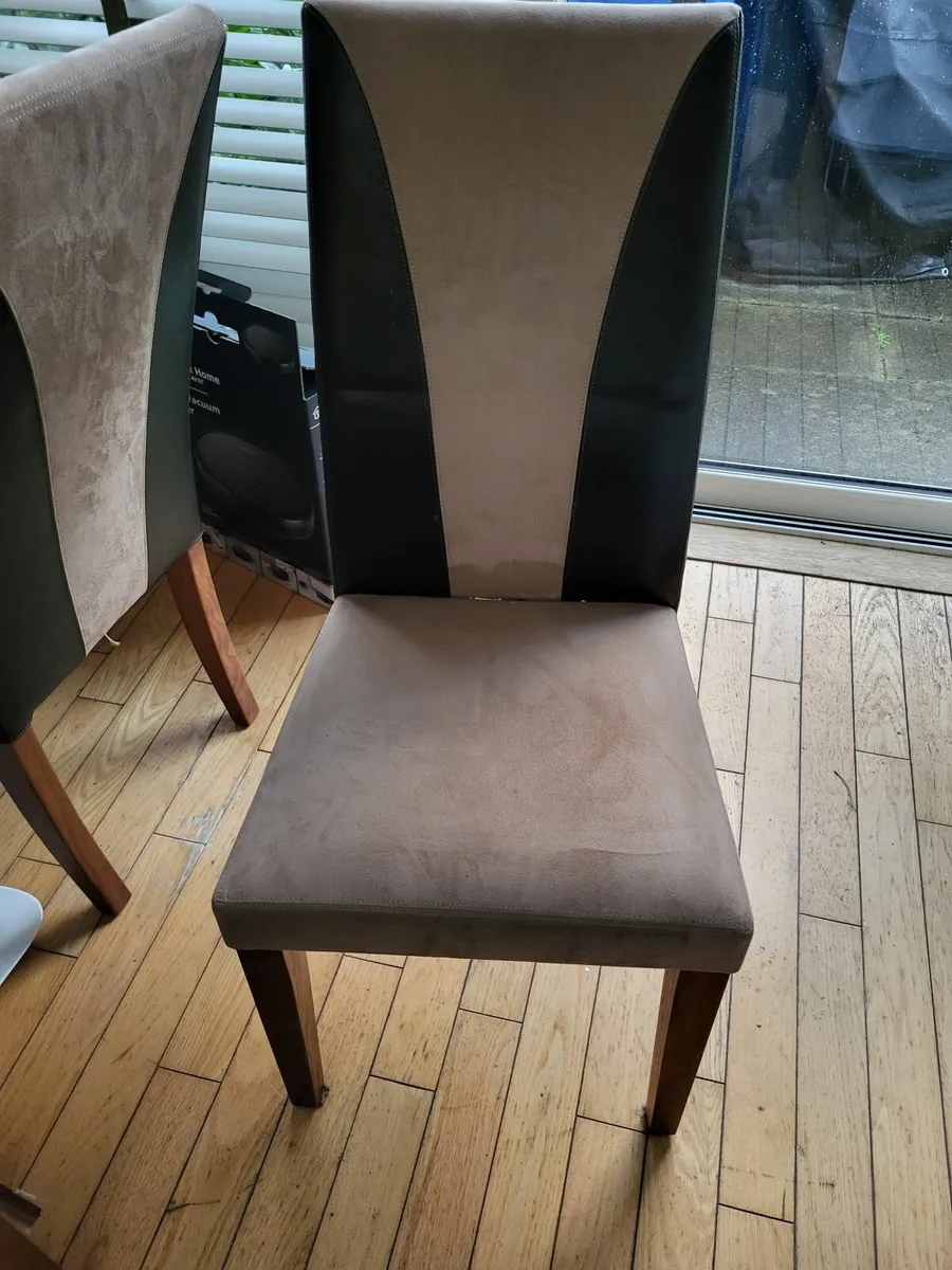 Done deal chairs for sale sale