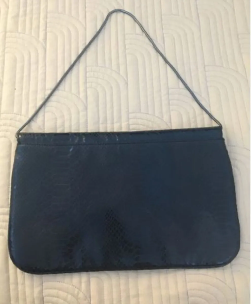 Jasper Conran Bag - Image 2