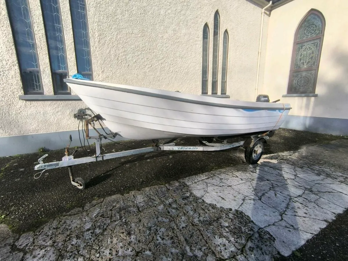 Terhi Nordic - Image 2