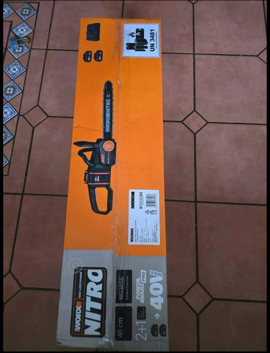 Wg3855 sales