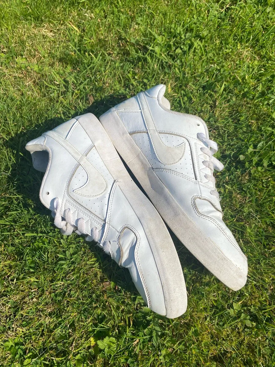 Nike sb trainers sale shop