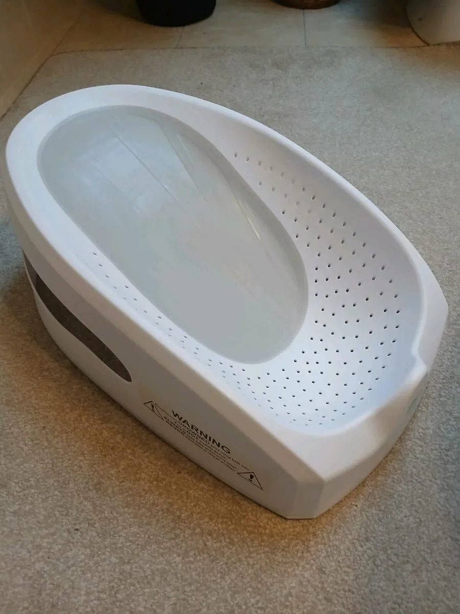 Baby baths - Image 4