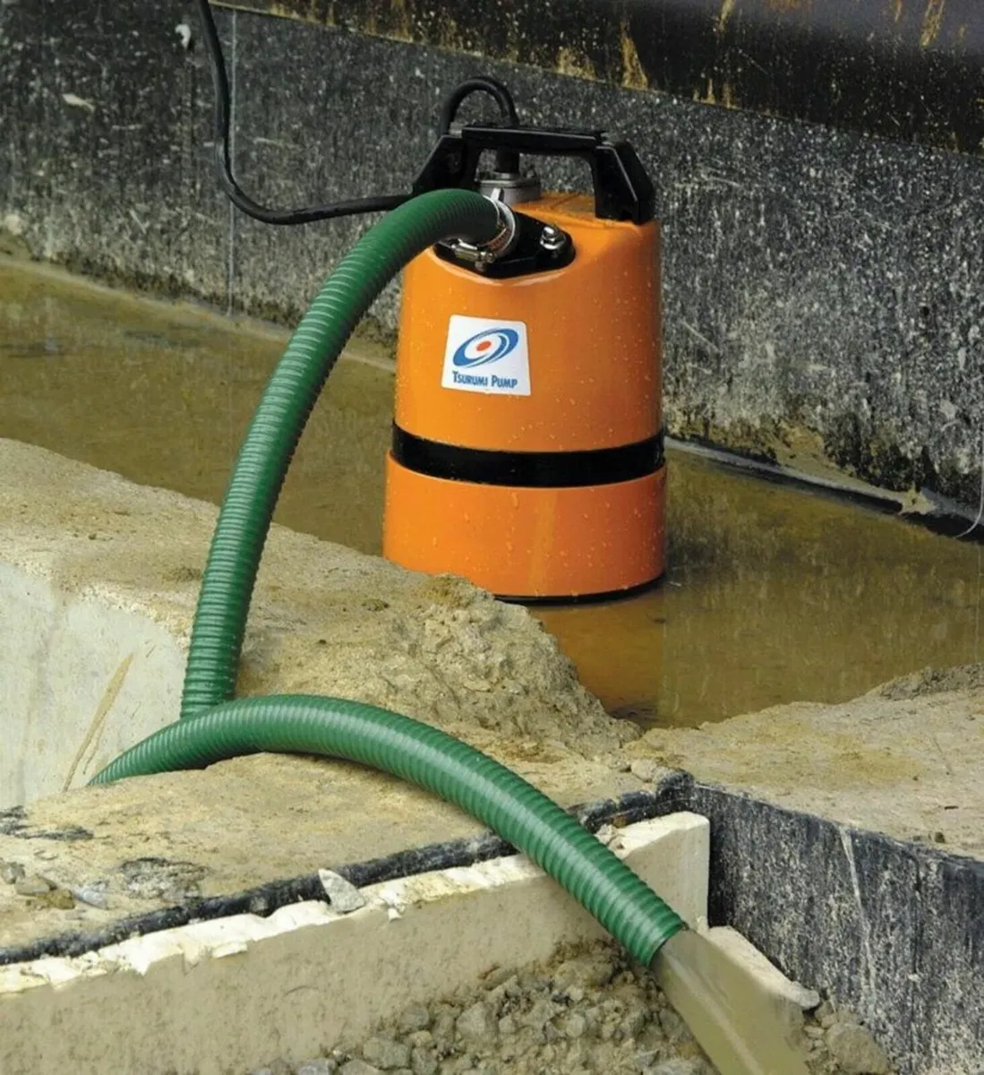 Massive Stocks of Water Pumps in Stock at Toolman! - Image 3