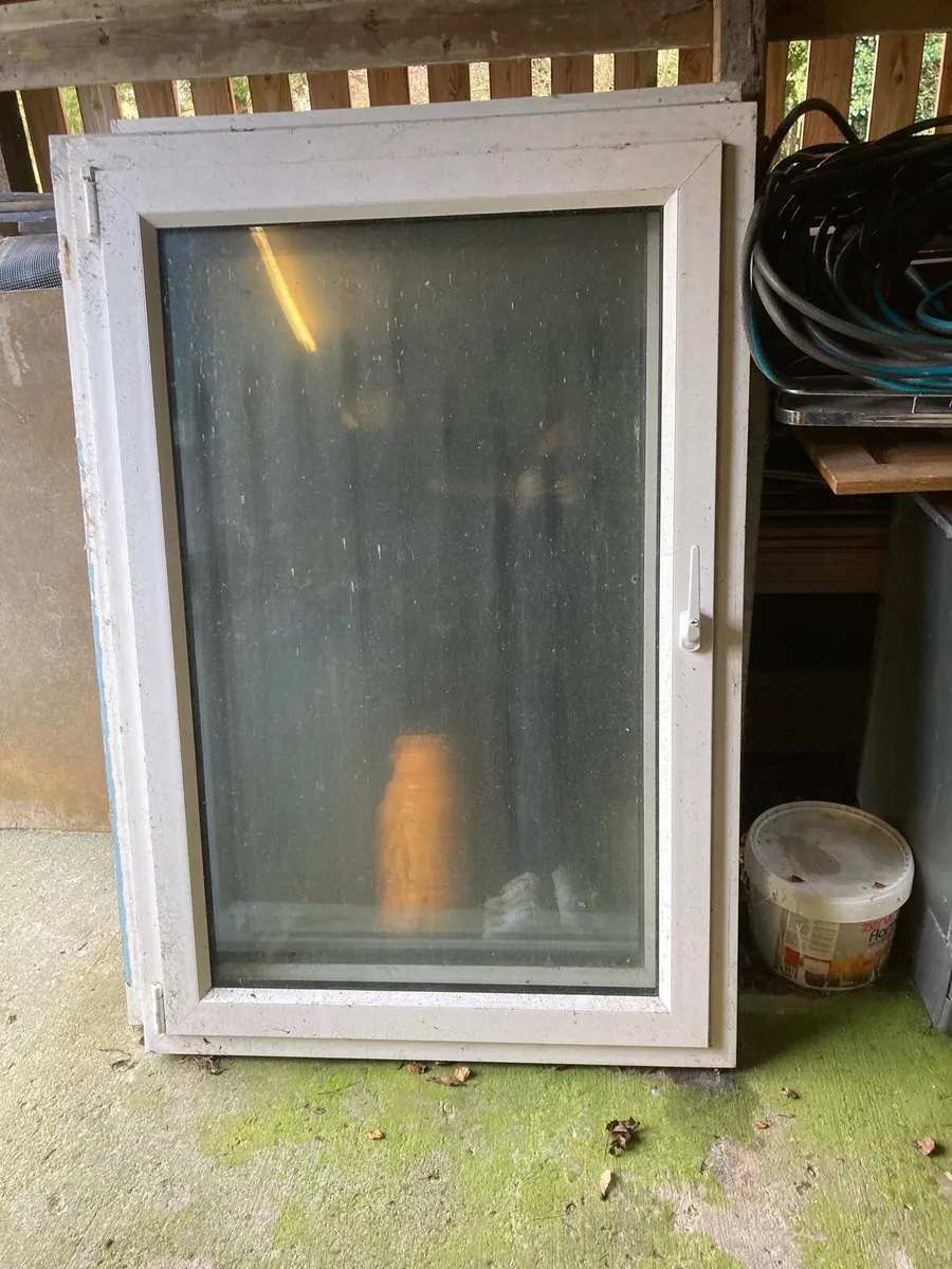 Windows