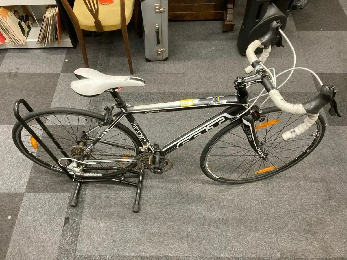 Felt f95 road bike for sale sale