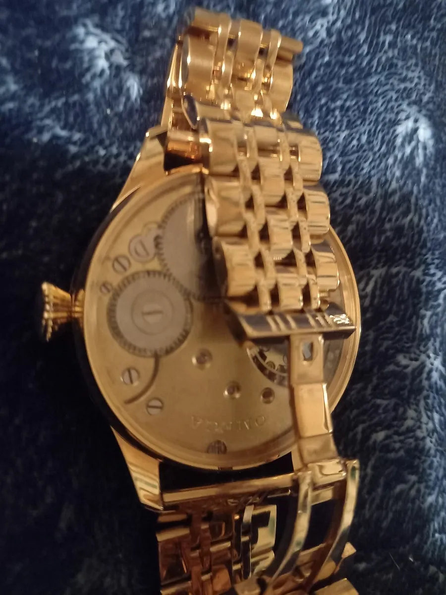 Men, and women's watches - Image 3