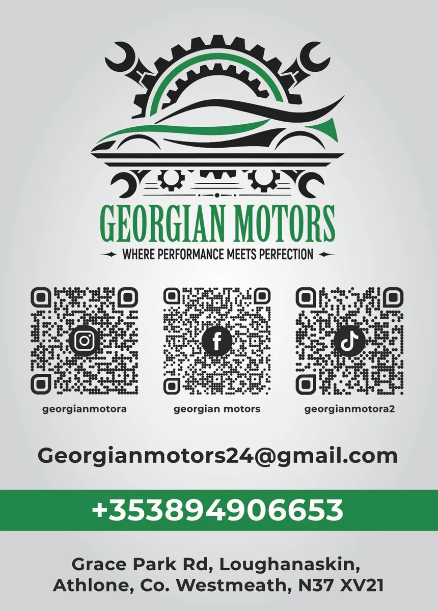 Mechanic available - Image 3