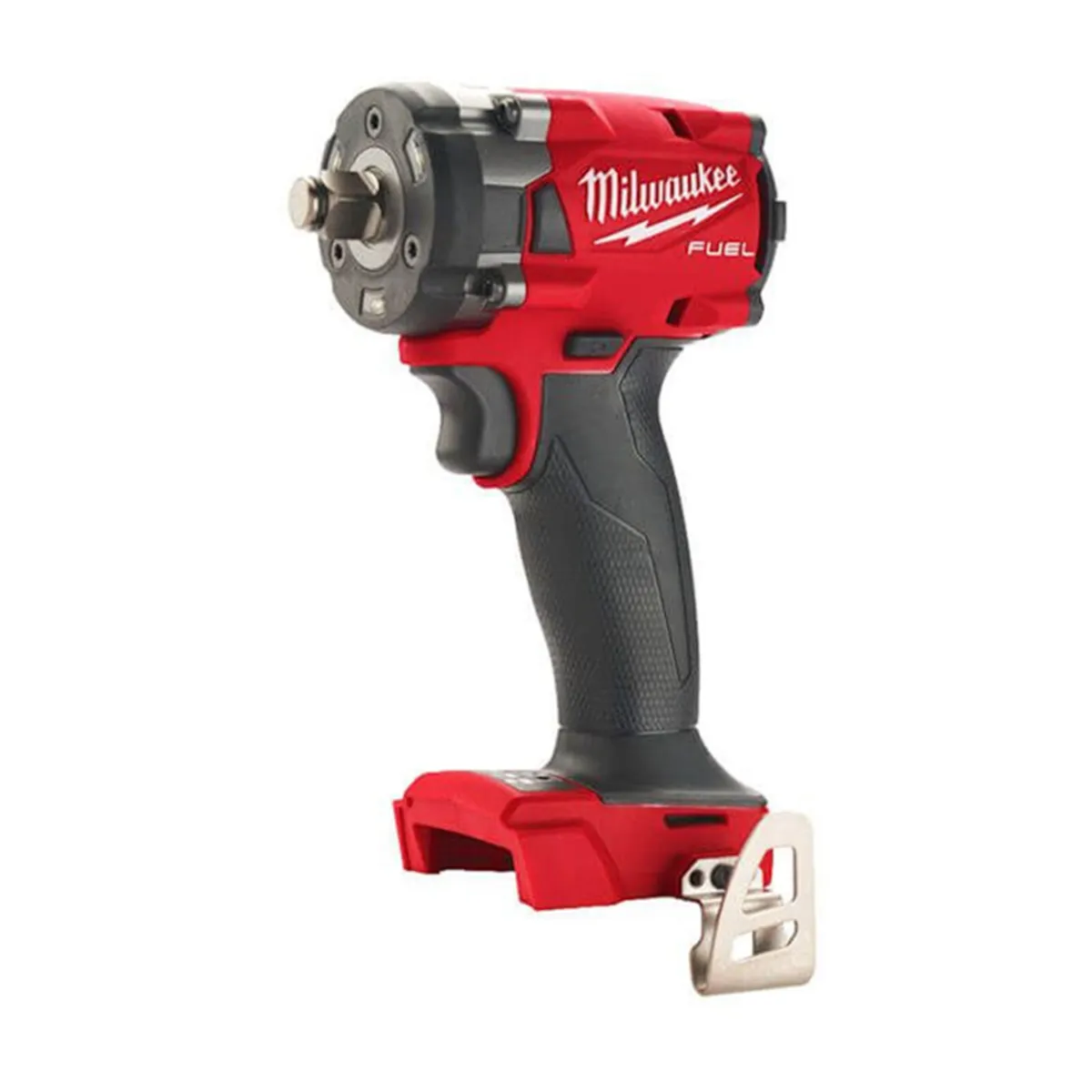 Milwaukee M18 1/2" Stubby - Image 1